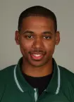 Patrick Fields