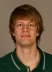 Jari Vanttaja