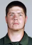 Luke Burleson