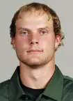 Christian Coggan