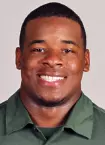 Tevin Elliott