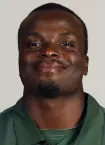 Terrance Ganaway