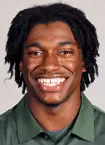 Robert Griffin III