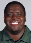 John Jones