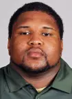 Dominique Jones