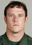 Travis McClain