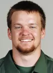 Ben Parks