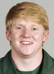 Keller Reese