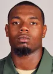 Reggie Rice