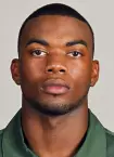 T.C. Robinson