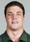 Zac Scotton