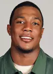 Robert Singletary