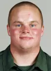 Brad Willard