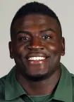 Isaac Williams