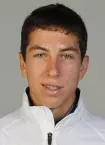 Alex Roux