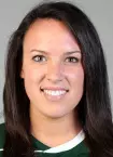 Christine Clark