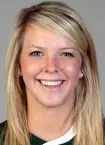 Hannah Dismuke