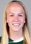 Bethany Johnston