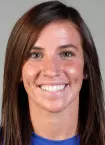 Catie McGowan