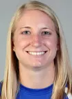 Courtney Seelhorst