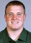 Jared Edwards