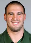 Josh Hall