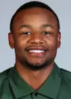 Anthony Moore