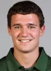 Connor Goode
