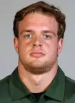 Andrew Walmsley