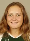Nina Secerbegovic
