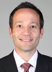 Grant McCasland