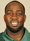 Quincy Acy