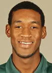 Perry Jones III