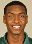 Quincy Miller