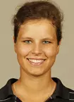 Valerie Sternebeck