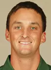 Drew McGee