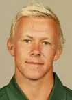Joakim Mikkelsen