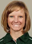 Nicole Allison