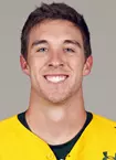 Trent Blank