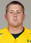 Tyler Bremer