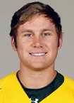 Dan Evatt