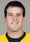 Will Gray
