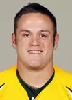 Josh Ludy