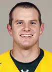 Max Muncy