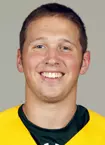 Josh Turley