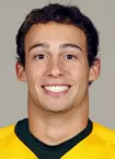 Logan Vick
