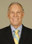 Bill Brock