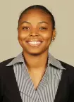 Cherrish Wallace