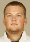 Lance Kay
