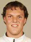 Aaron Harder